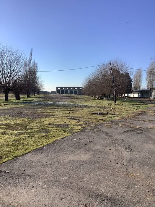 Готовая база. Срочно.