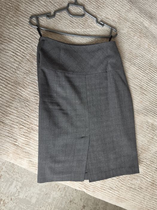 Двойка, размер М