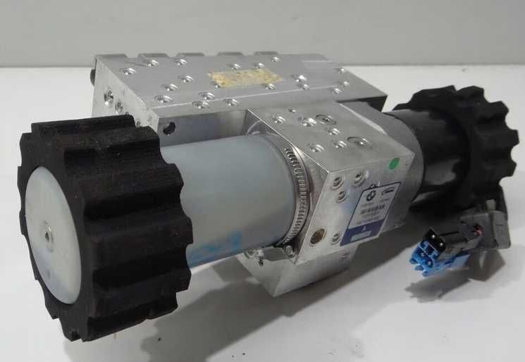 Pompa decapotare BMW e93 originala cu Garantie ,cabrio 7128780