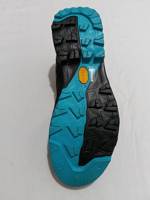 38 Aku Gore-tex masura 38