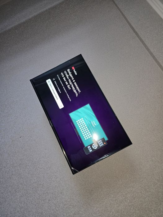 3х комн на долгий срок