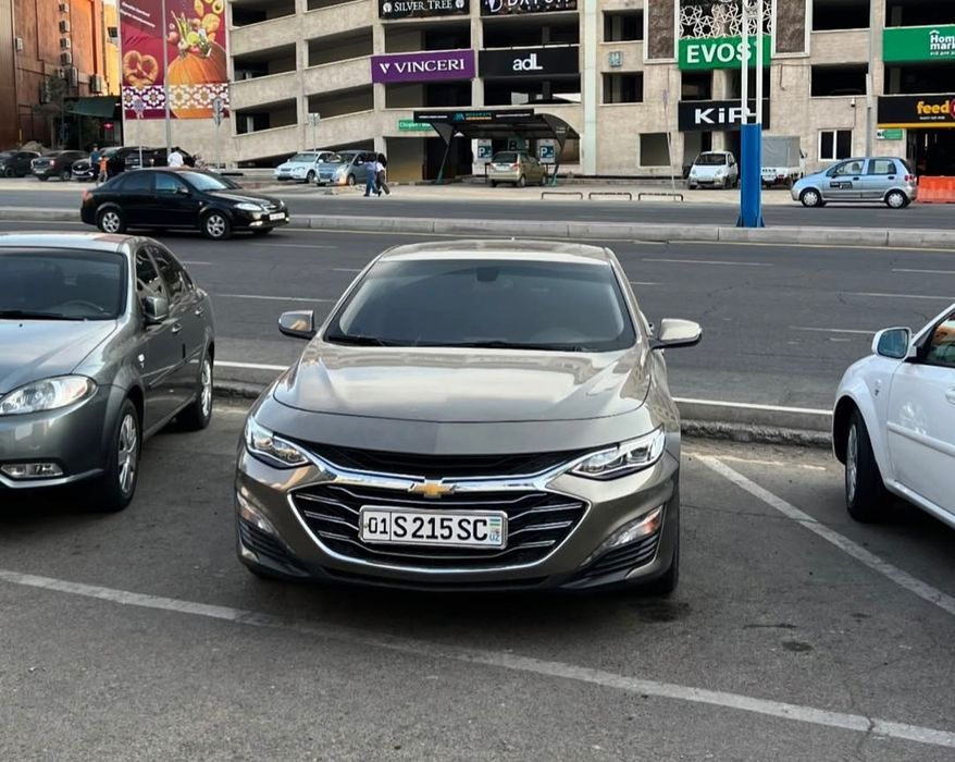 Rent car прокат автомобилей