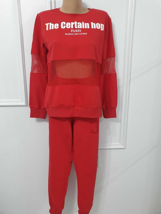 Костюм двойка 44 размер