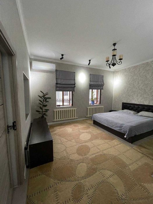 Адрес: Ул Кашкадарья , Яшнабадский район
Ориентир: Шумиловский городок