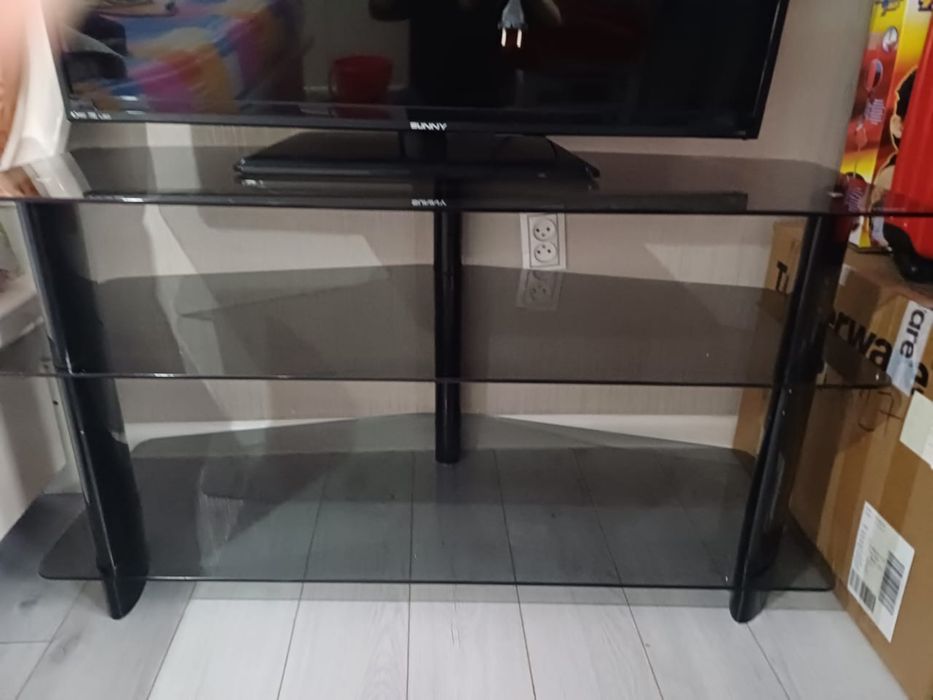 Мебель стол стенка подставка