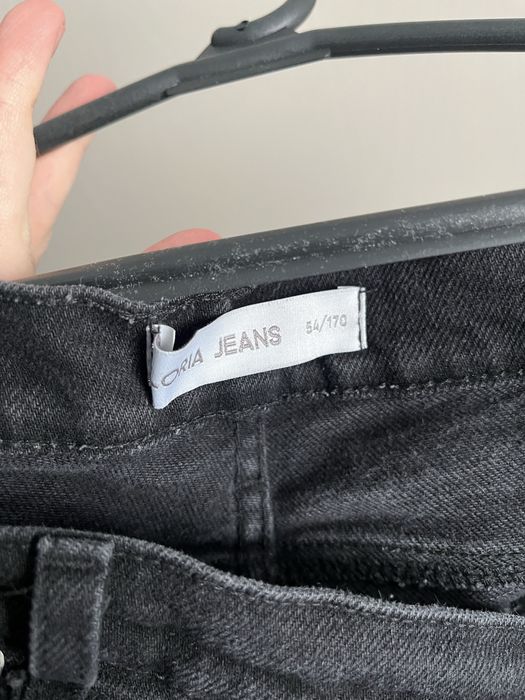 Джинсы Gloria Jeans