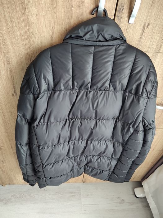 Мъжко яке в отлично състояние, изключително запазено!