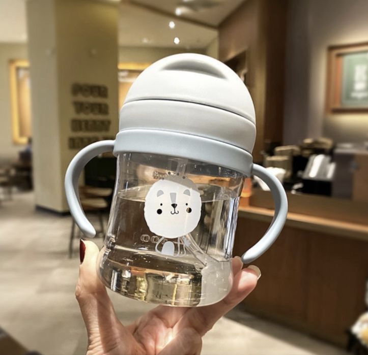 Поильник для детей