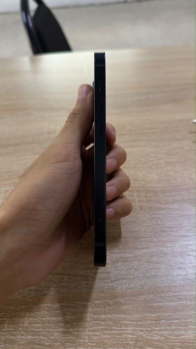 Продам или обмен Срочно Iphone 13 128гб