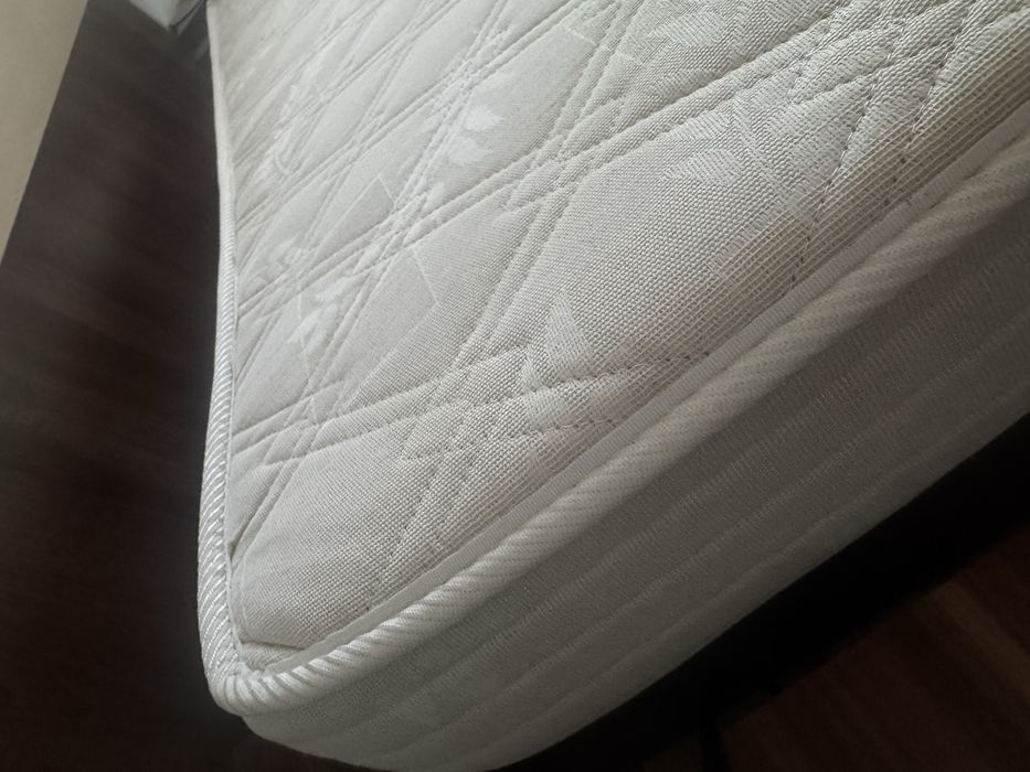 Saltea Dormeo 130X200x15