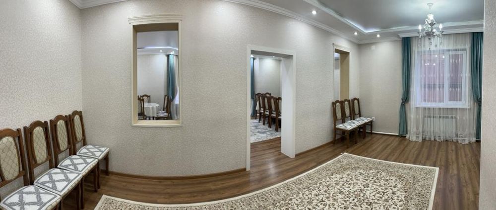 Сдам коттедж (котедж, гостевой дом)! Профессиональный караоке