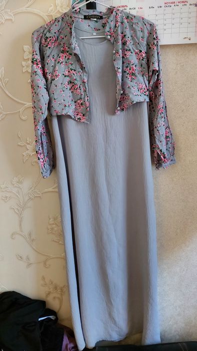 СРОЧНО! Все платья по 60000 сум, хамма куйлаклар 60000 сумдан