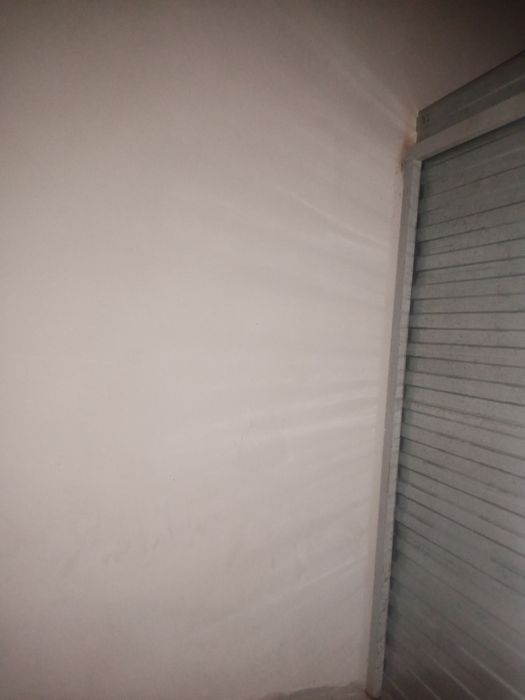 Продам кладовку 4 кв/2