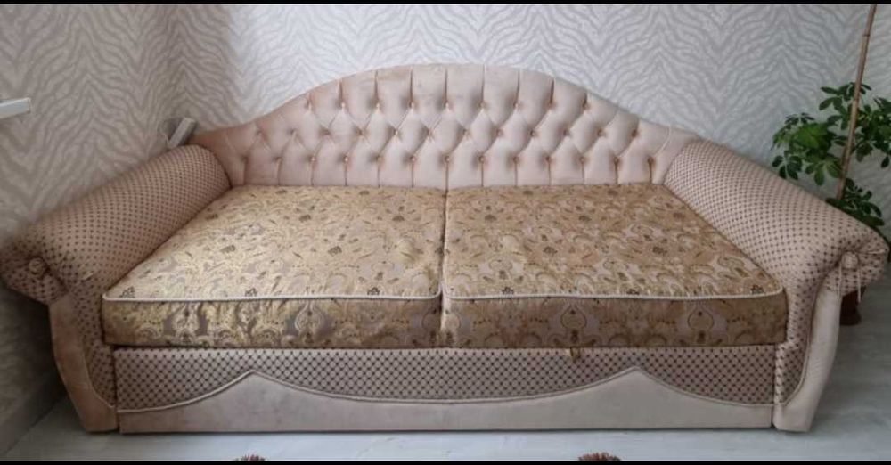 Мебель для гостиной