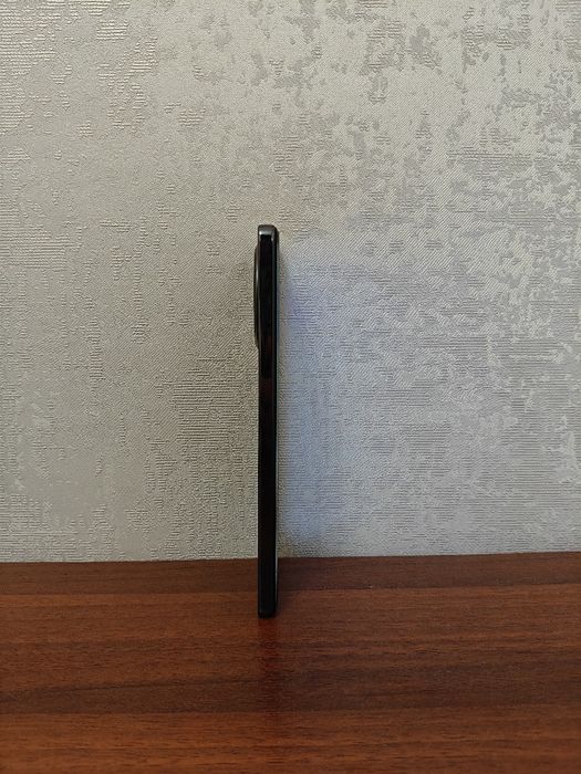 Tecno Camon 30 8/256