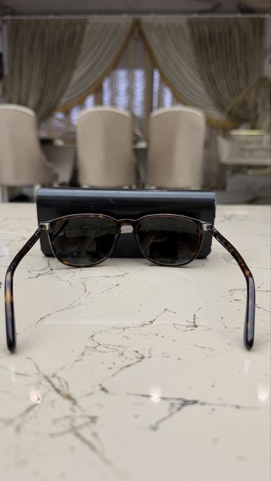 PERSOL PO3019S очила