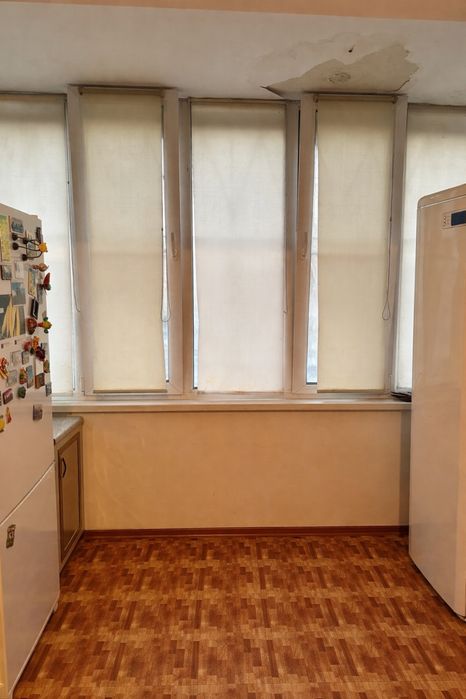 Продам 2-х комнатную квартиру