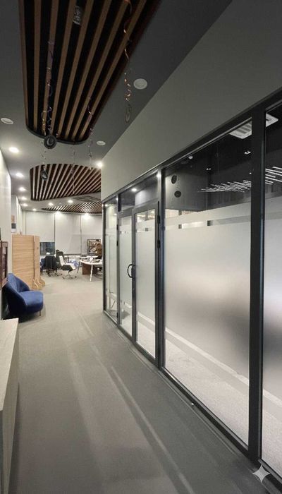 Аренда офис| Офис в аренду | Ijaraga ofis | Ижарага офис