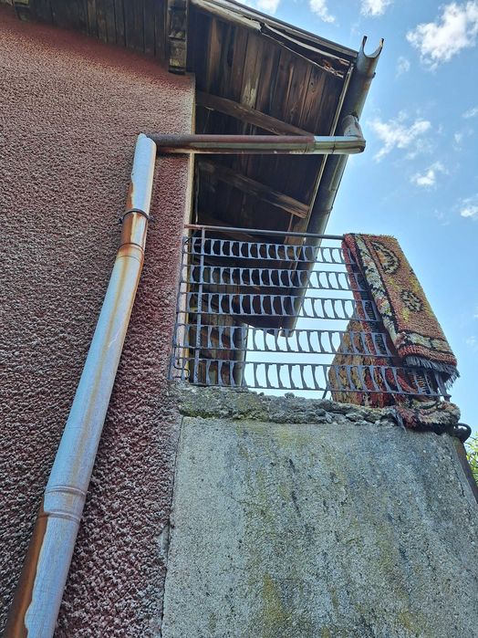 Продава се Къща в с. Видрица, Област Перник - 70 кв.м за 415 €/кв.м - Снимка #8