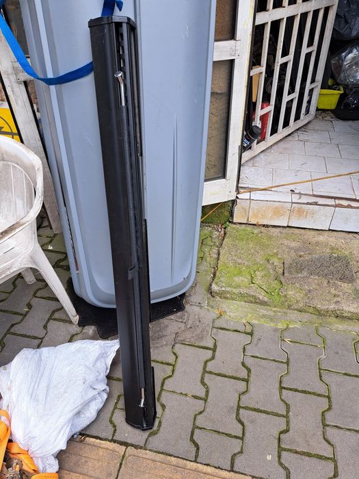 Оригинална кора. Vw Golf/ 4.Polo.