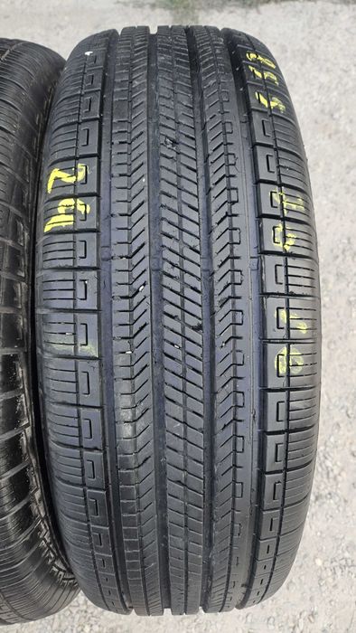 255/70 R16 • Vara • Continental CrossContact RX 111T | 4 buc | DOT 2023 | Pret/buc