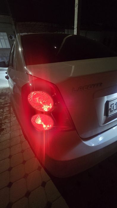 Nasiya savdo Gentra Avtomat  metan navarotlari bilan