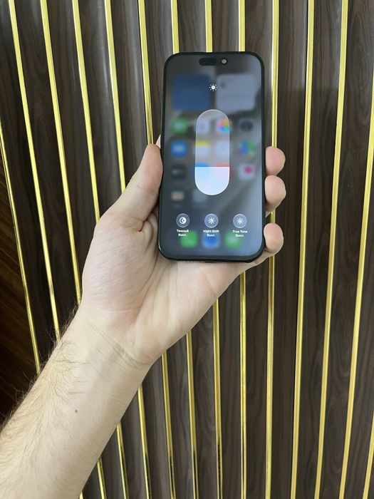 Iphone 16 Pro 128 Айфон 16 Про 128