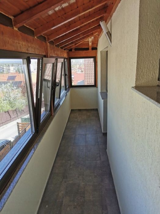 Vila in Trivale-Pitesti/Mobilata-Utilata Complet de Lux