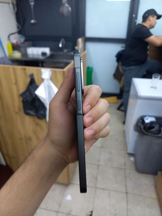 Galaxy A36 256GB