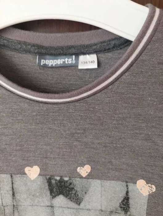 Rochie casual sport marimea 134/240