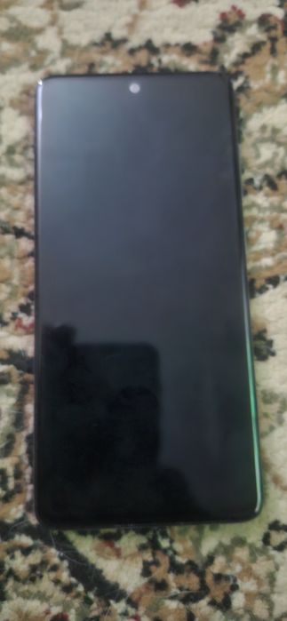 Самсунг А51 64 Gb