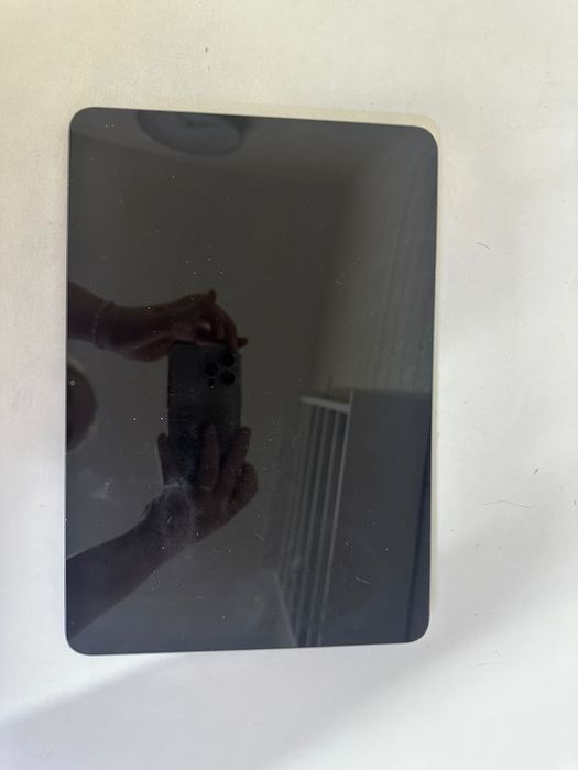 Продаю планшет xiaomi