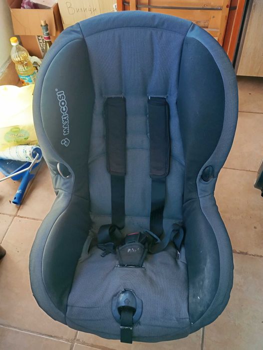Детско столче за кола Maxi Cosi 9-18 кг