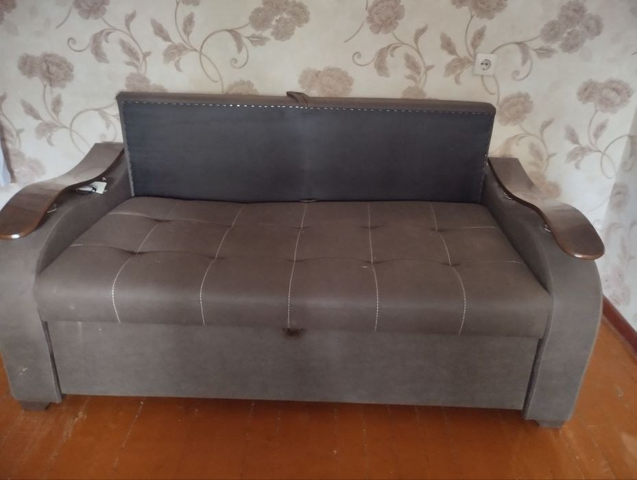 Sotiladi narxi 2 million