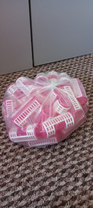 bijuterii (suflate cu aur)+din argint