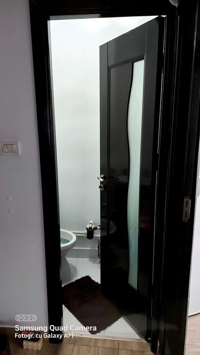 Închiriere apartament 3 camere
