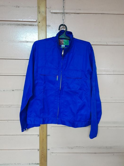 Камбинизон оригинал из германии