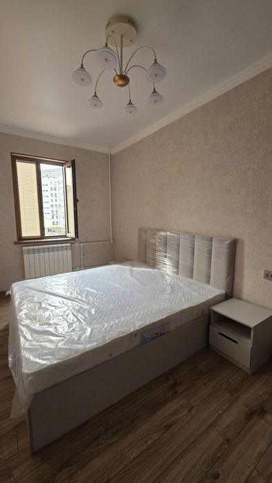 Ц-15 Жангох 3.хонали Козогистон посольство Элитные квартиры в центре