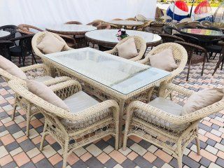 Stol stul kacheyla va mebellar bizda arzon narxlarda