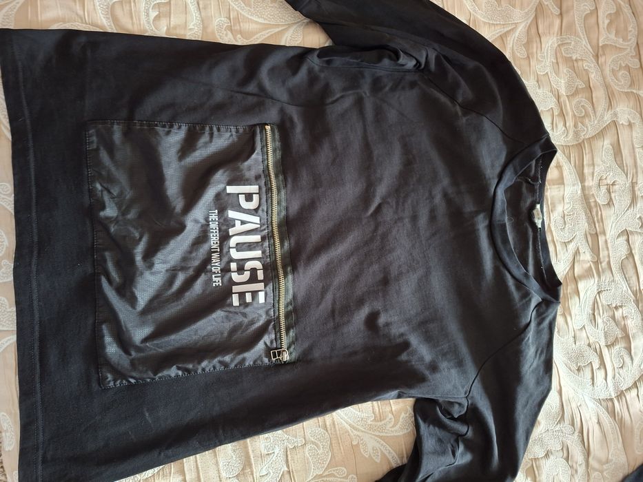 Мъжки дънки в отлично състояние