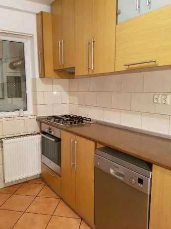 Propietar apart.2 camere (59mp-an1994) Calea Vacaresti/Lumea Copiilor