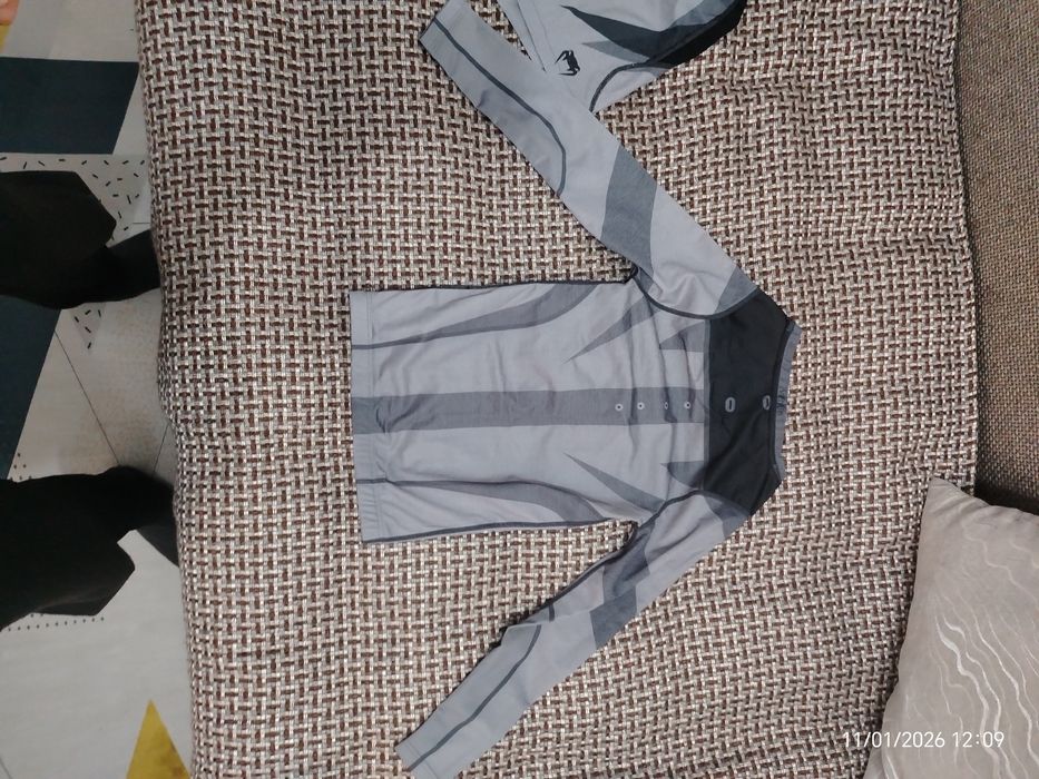 Продам рашград детский