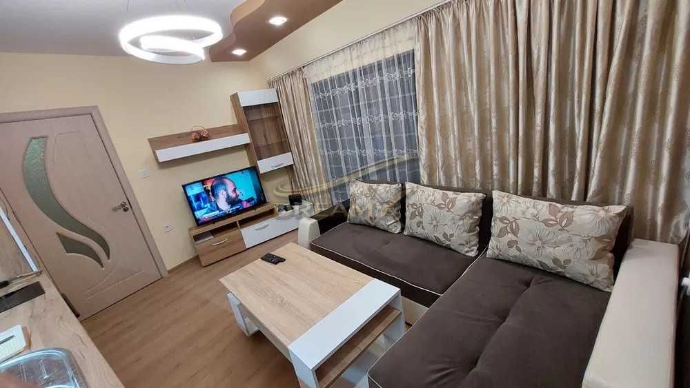 Двустаен в Центъра! 71889367