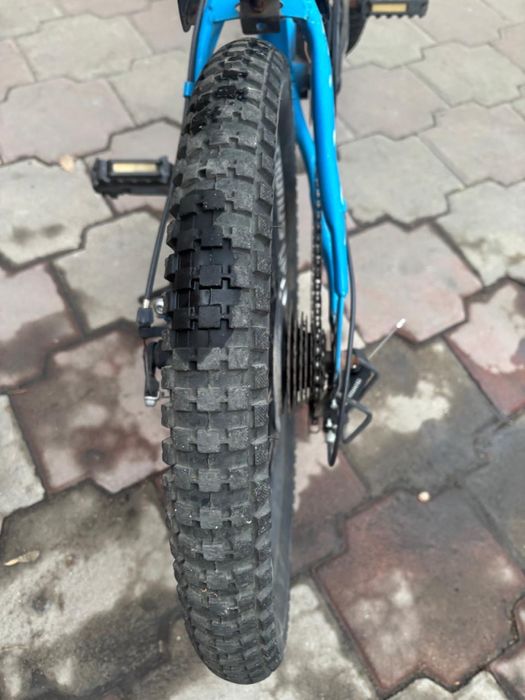 Велосипед продам