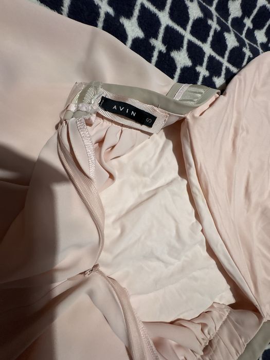 Рокли от АX, Alessa, Avin /Aвин Аmia , Loretti , 24 deluxe