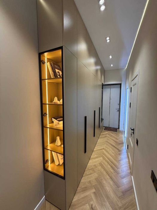 Сдаётся квартира 2/3/9 на М.Улугбеке, Максим Горький, ор-р: Бузбазар!