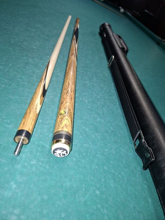 Новые кий Украина Е.Онищенко