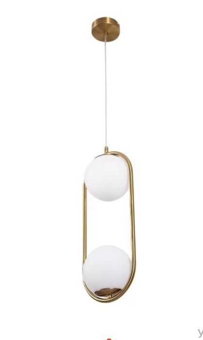 Продам 3 подвесные бра . 3 штуки