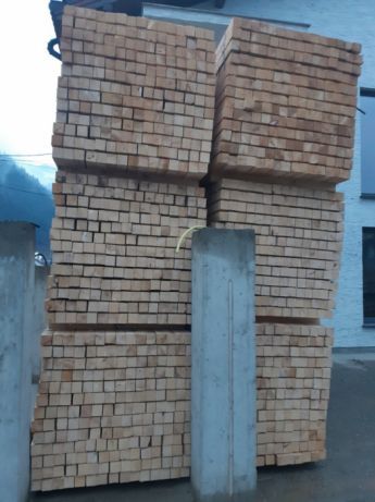 Avem o gamă variată de scândură, dulapi, șipcă > Super Promotie