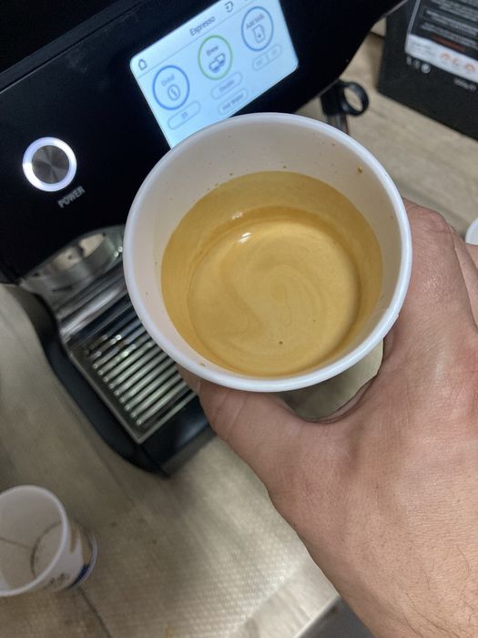 Reparatii expresor Philips Delonghi aparate de cafea